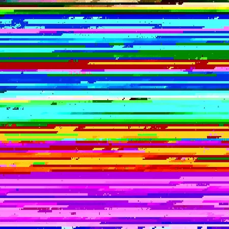 Mahilo - 300m From The Sea By Interhome Knebel