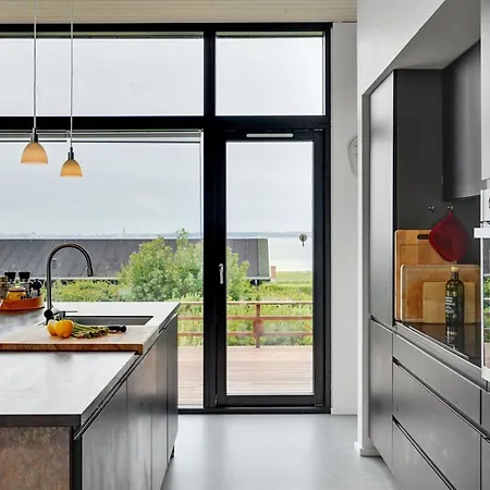 Feriehus Mahilo - 300m From The Sea By Interhome