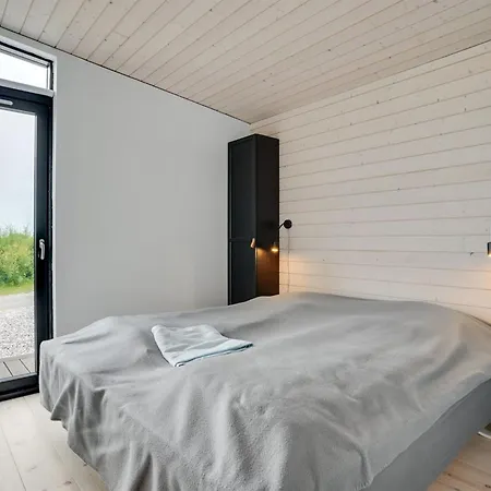 Feriehus Mahilo - 300m From The Sea By Interhome