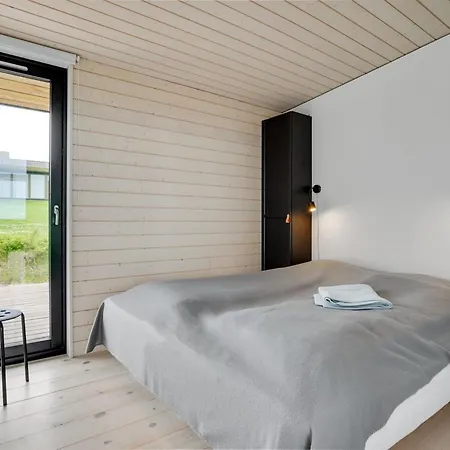 Feriehus Mahilo - 300m From The Sea By Interhome