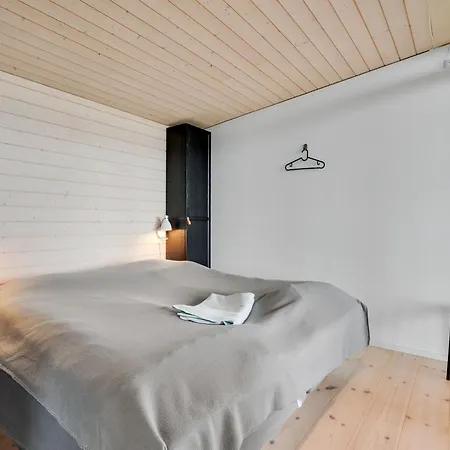 Mahilo - 300m From The Sea By Interhome *
