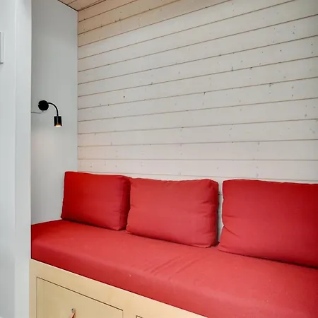 Nyaraló Mahilo - 300m From The Sea By Interhome *