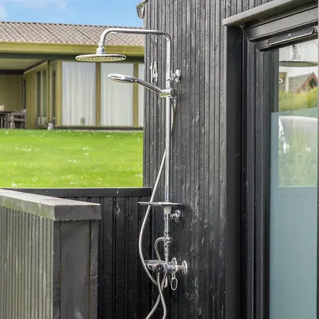 Mahilo - 300m From The Sea By Interhome *